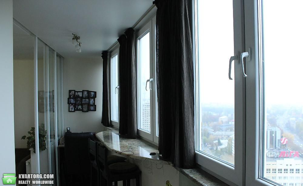 Sell 2-room apartment. Киев, Сикорского — photo 4