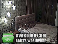 Sell 2-room apartment. Киев, Петрицкого — photo 5