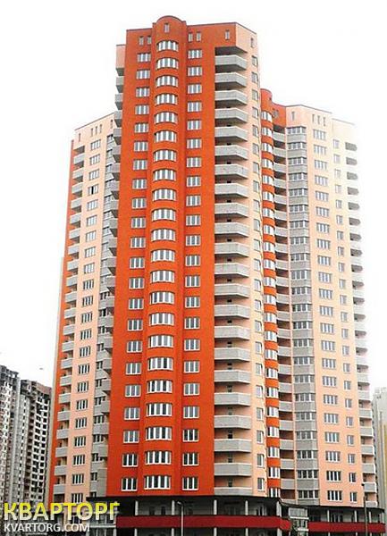 Sell 3-room apartment. Киев,  Чавдар — photo 3