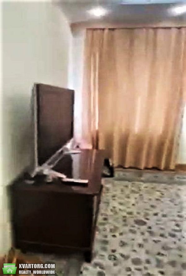Sell 3-room apartment. Киев,  Грушевского — photo 4