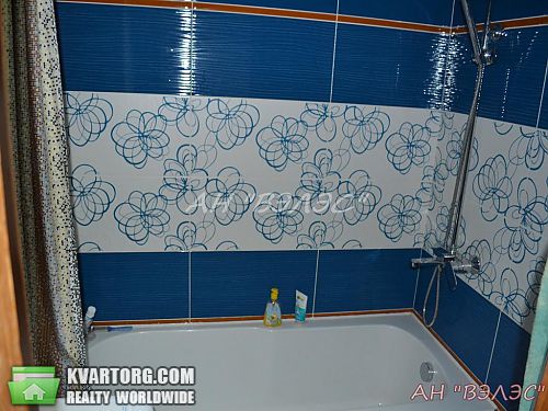 Sell 1-room apartment. Киев, Драйзера — photo 6