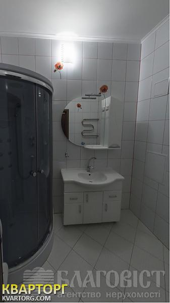 Sell 3-room apartment. Киев, Курская — photo 8