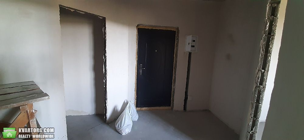 Sell 1-room apartment. Вышгород,  Ватутина пр — photo 6