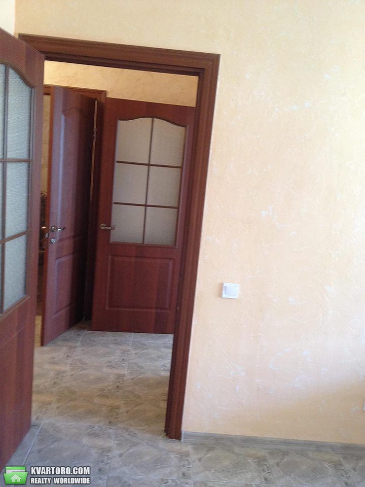 Rent out 1-room apartment. Киев,  Моторный пер — photo 4
