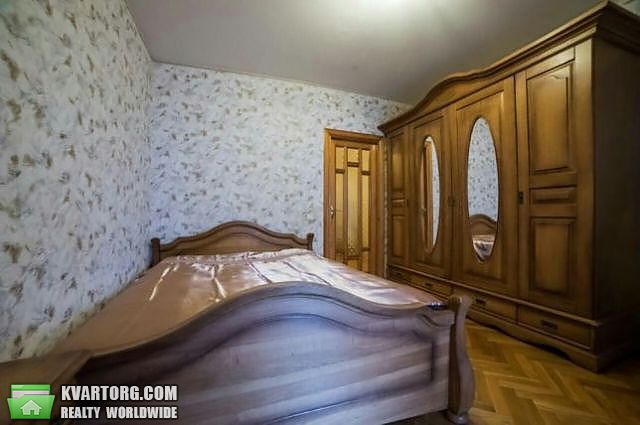 Sell 3-room apartment. Киев, Григоренко пр — photo 5