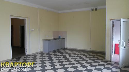 Sell shop. Киев,  Дружбы Народов бул — photo 4