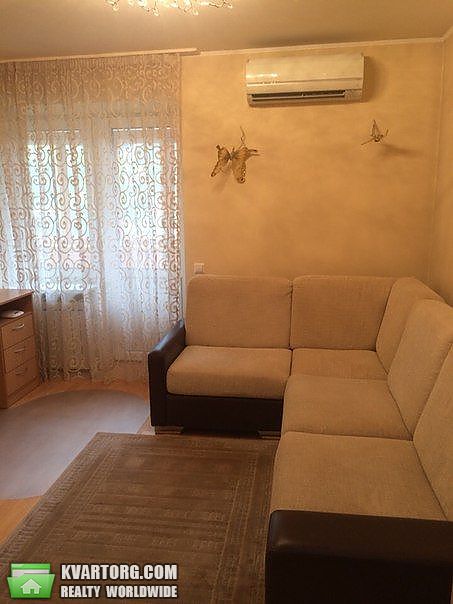 Sell 2-room apartment. Киев,  Ярмолы — photo 5