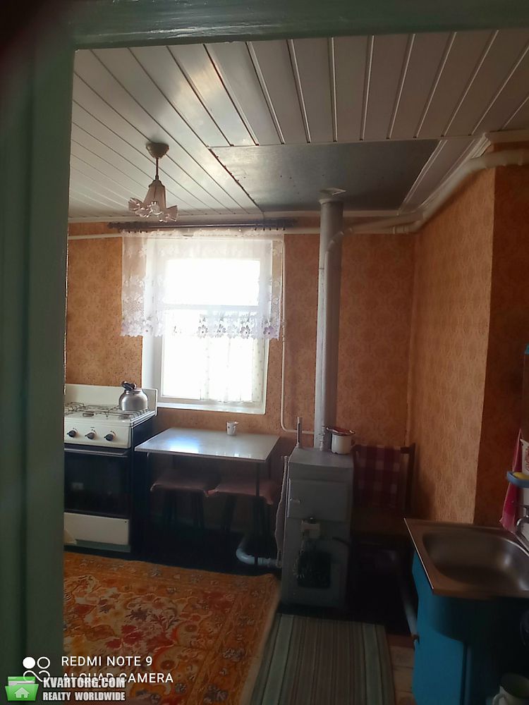 Sell house. Харьков, Мира — photo 2