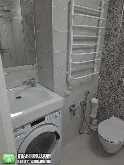 Sell 2-room apartment. Киев, пр. Лобановского — photo 6