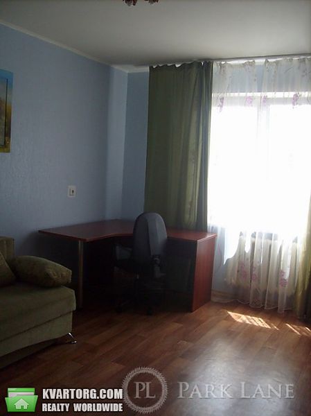 Sell 1-room apartment. Киев, Урловская — photo 3