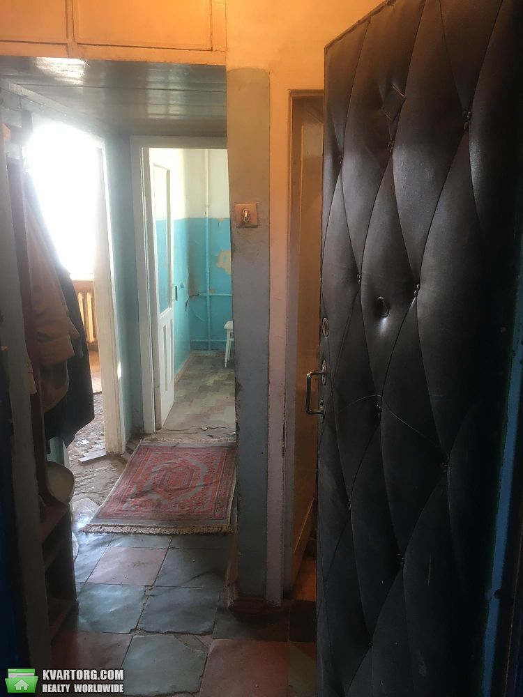 Sell 2-room apartment. Киев, Чупринка — photo 7