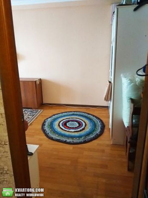 Sell 1-room apartment. Киев,  Березняковская — photo 3