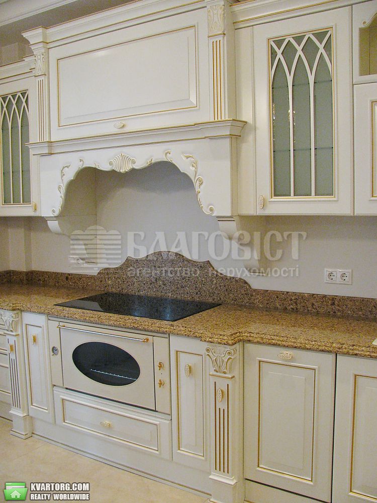 Rent out 2-room apartment. Киев,  Драгомирова — photo 4