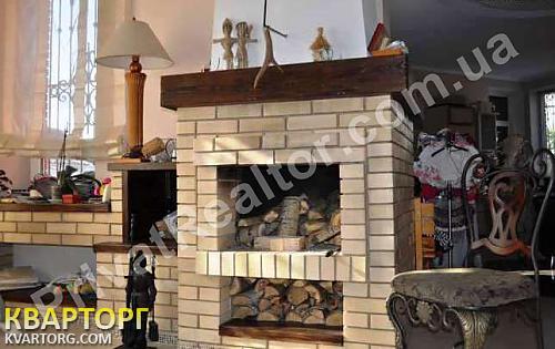 Sell house. Харьков, Харьков — photo 6