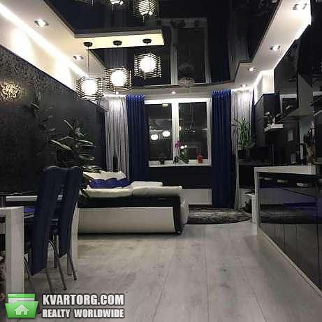 Sell 3-room apartment. Киев,  Героев Сталинграда пр — photo 8