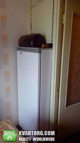 Sell 1-room apartment. Одесса,  Жукова — photo 5