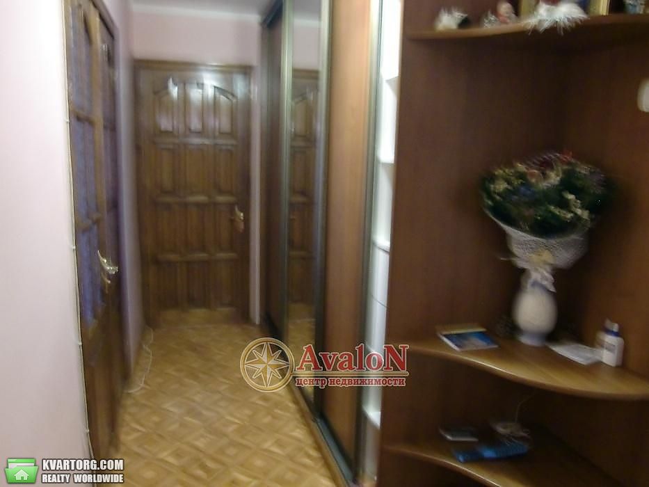 Sell 2-room apartment. Одесса, Академическая — photo 4