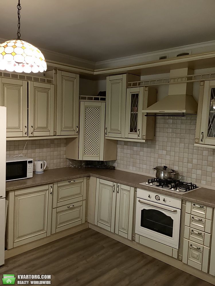 Sell house. Ирпень, Чернинский пер — photo 5