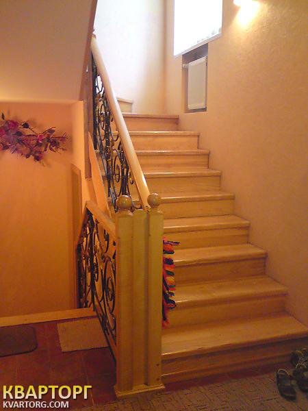 Sell house. Киевская обл.,  Петропавловская Борщагов — photo 5
