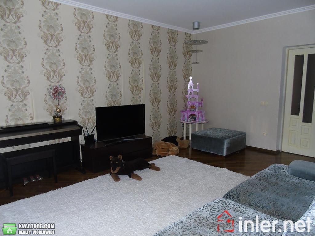 Sell 3-room apartment. Одесса, Дунаева переулок — photo 2
