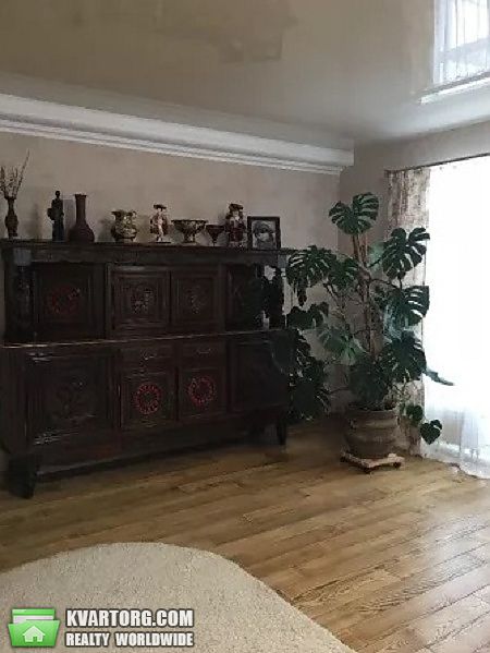Sell 3-room apartment. Киев, Луценка — photo 5