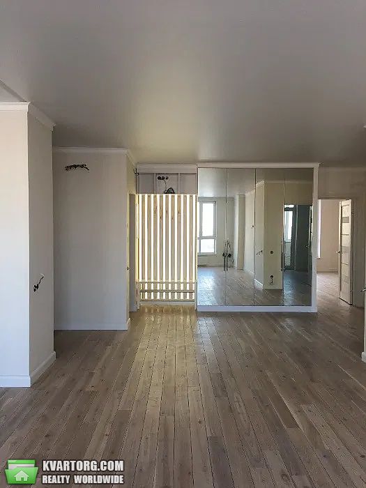 Sell 3-room apartment. Киев, бул. Вацлава Гавелла — photo 1