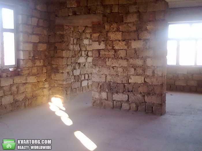 Sell house. Одесса, Гребной канал — photo 3