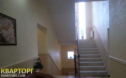 Rent out house. Киев, Сырецкая — photo 6