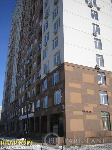 Sell 1-room apartment. Киев,  Туманяна — photo 4