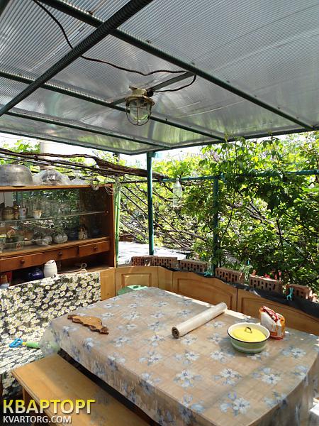 Sell house. АР Крым, Главная — photo 8
