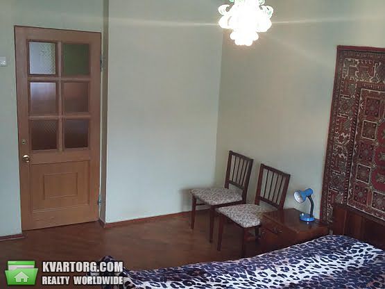 Sell 2-room apartment. Киев,  Донца — photo 1