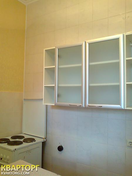 Sell 1-room apartment. Одесса, Головатого Ат. — photo 2