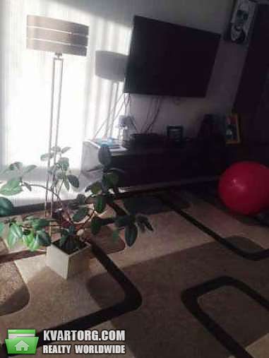 Sell 1-room apartment. Киев,  Волынская — photo 8