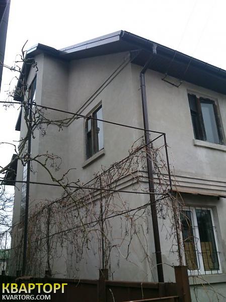 Sell house. Киев,  метро — photo 4