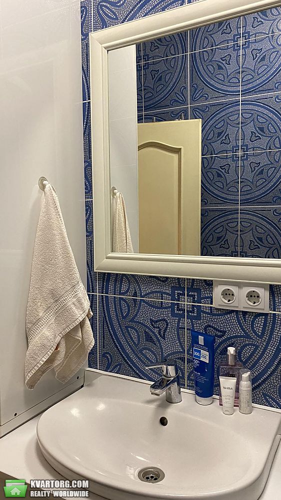Rent out 1-room apartment. Ирпень, Гостомельское шоссе — photo 2