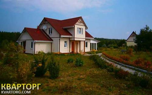 Sell house. Киевская обл., Мотыжин — photo 1