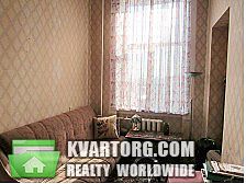 Sell 2-room apartment. Киев,  Круглоуниверситетская — photo 7