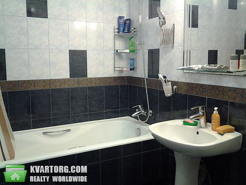 Rent out house. Одесса, Сельсоветская — photo 6