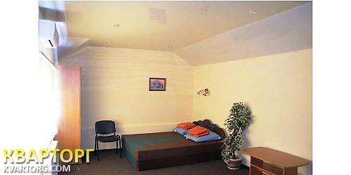 Rent out house. Киев,  Садовая — photo 3