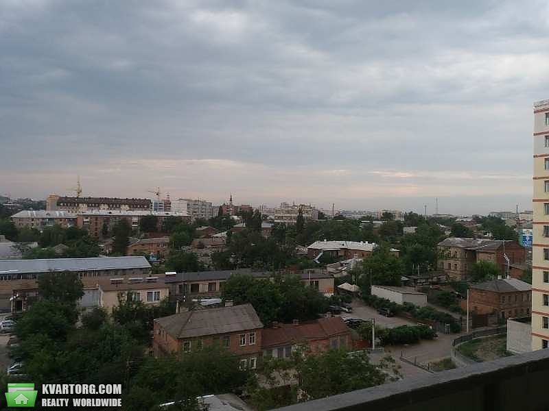 Sell 2-room apartment. Харьков, Котлова — photo 3