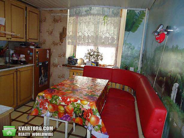 Sell 2-room apartment. Днепропетровск,  Глинки — photo 3