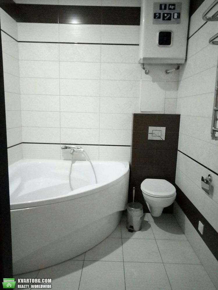 Sell 3-room apartment. Харьков, пр. Победы — photo 8