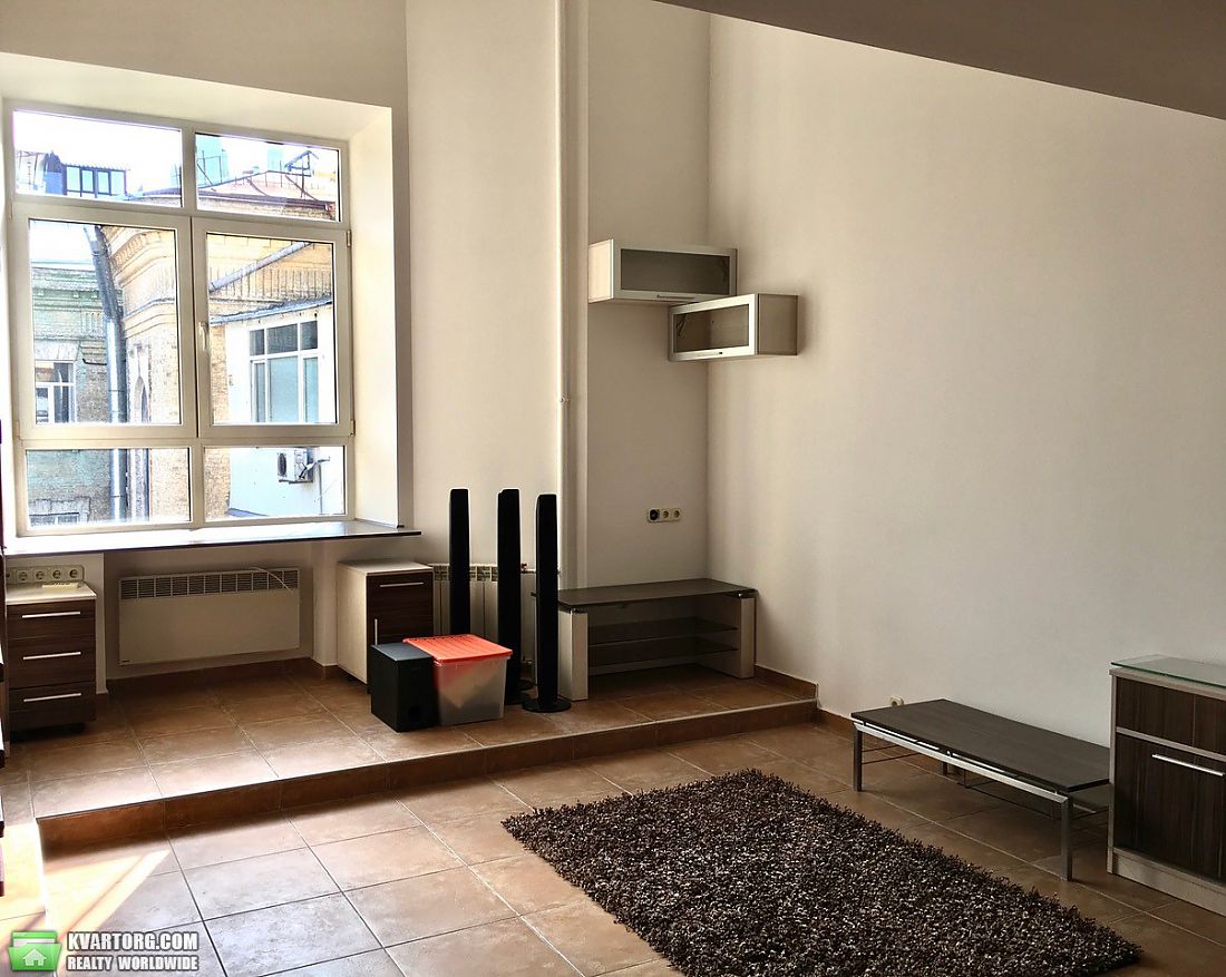 Sell 3-room apartment. Киев,  Богдана Хмельницкого — photo 4
