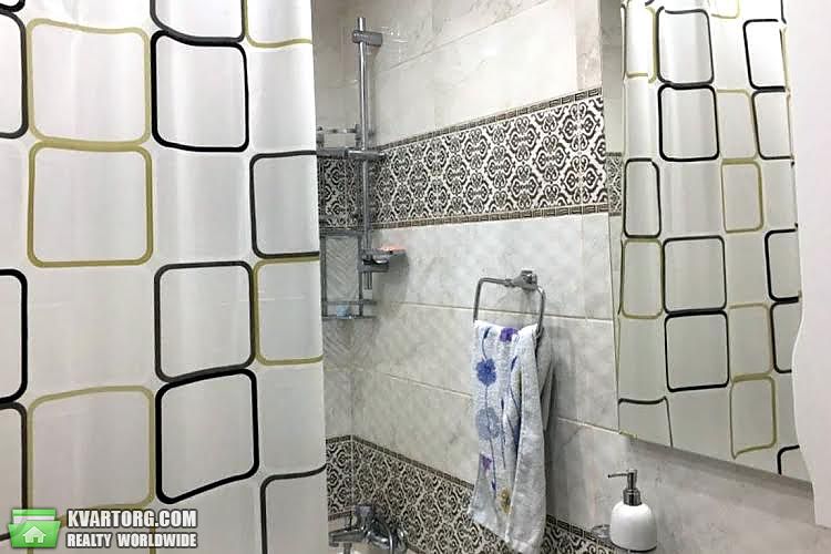 Rent out 3-room apartment. Киев,  Григоренко пр — photo 6