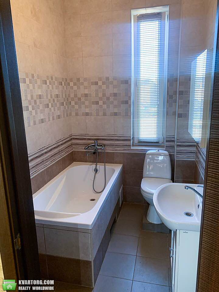 Sell house. Боярка, Шевченка — photo 7
