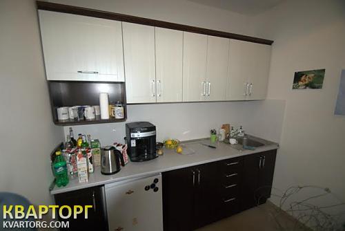 Rent out office. Киев,  Большая Васильковская — photo 6