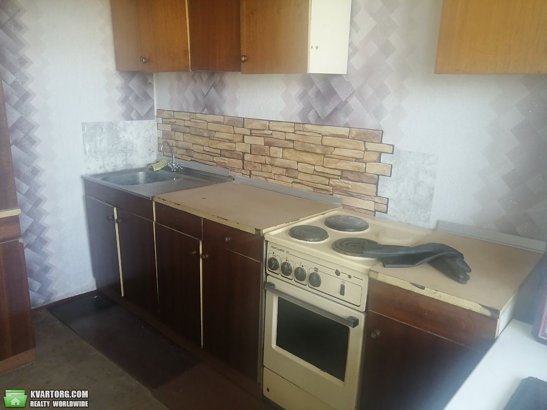 Sell 1-room apartment. Днепропетровск, бульвар Славы — photo 3