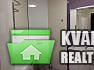 Rent out 1-room apartment. Киев, Глушкова — photo 2