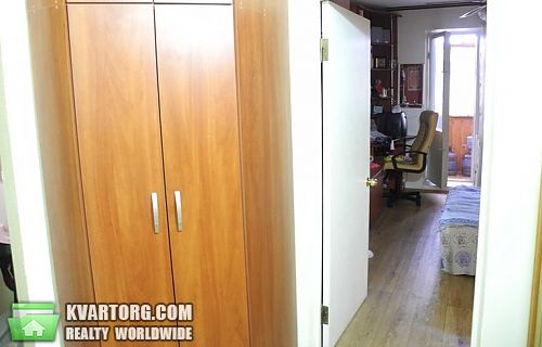 продам 3-комнатную квартиру. Киев,   Героев Сталинграда пр - фото 3