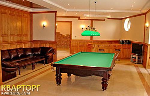 Sell house. АР Крым, Ливадия — photo 10